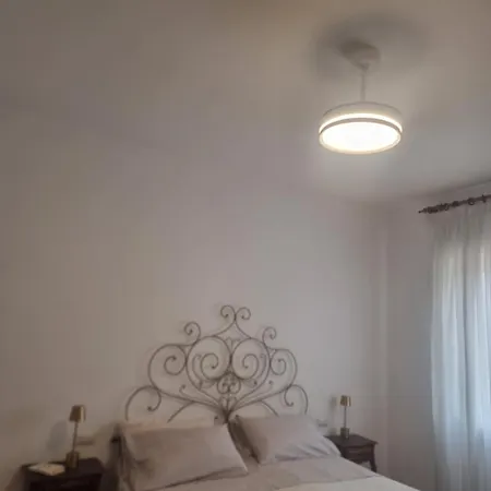 Frontemare Centro Citta Apartamento Pescara